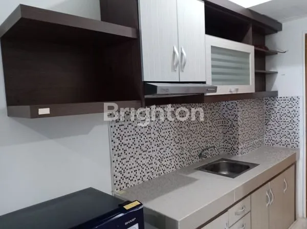 image APARTEMEN CITY LOOF ROYAL RESIDENCE 2BR FULL FURNISH (3)