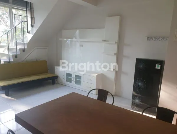 image APARTEMEN CITY LOOF ROYAL RESIDENCE 2BR FULL FURNISH (13)