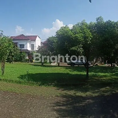 image RUMAH PERSADA KEMALA DI BEKASI JAWA BARAT (2)