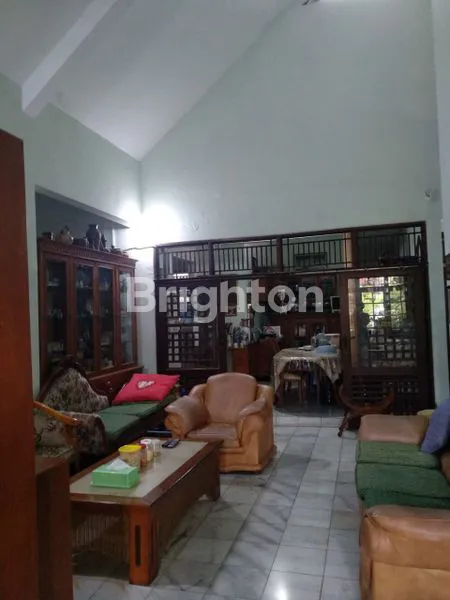 image RUMAH PERSADA KEMALA DI BEKASI JAWA BARAT (1)