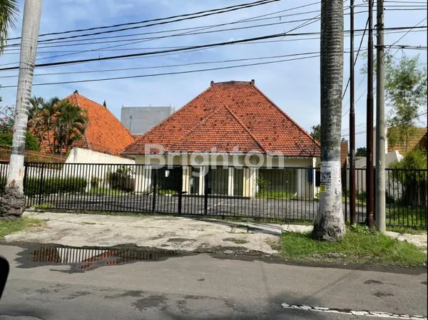 image EX KANTOR JALAN KARTINI (1)