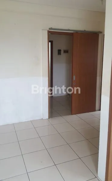 image APARTMENT PAVILION PERMATA TIPE 2BR CITY VIEW  (3)