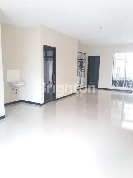 image HARGA SUPER CENGLI!! BRAND NEW (1)