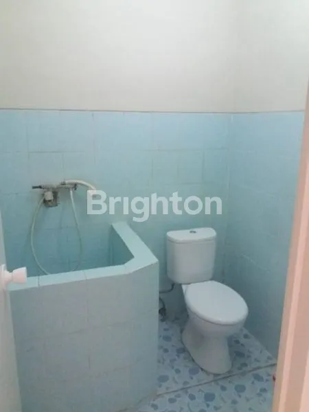 image HARGA SUPER CENGLI!! BRAND NEW (2)