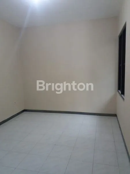 image HARGA SUPER CENGLI!! BRAND NEW (3)