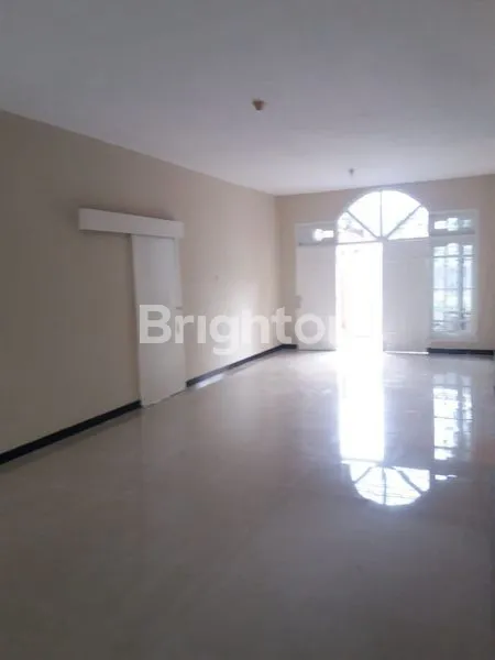 image HARGA SUPER CENGLI!! BRAND NEW (4)