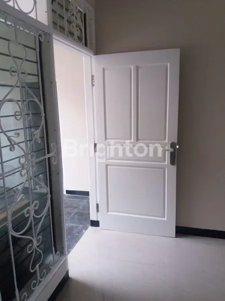 image HARGA SUPER CENGLI!! BRAND NEW (5)