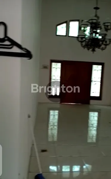 image RUMAH 2 LANTAI CITRA HARMONI (1)