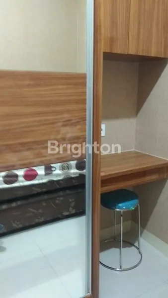 image APARTEMEN GREEN PRAMUKA (2)