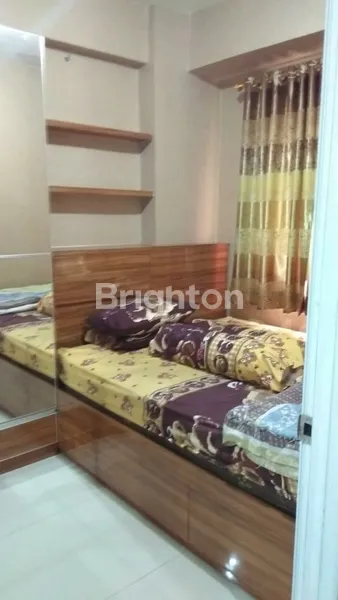 image APARTEMEN GREEN PRAMUKA (5)
