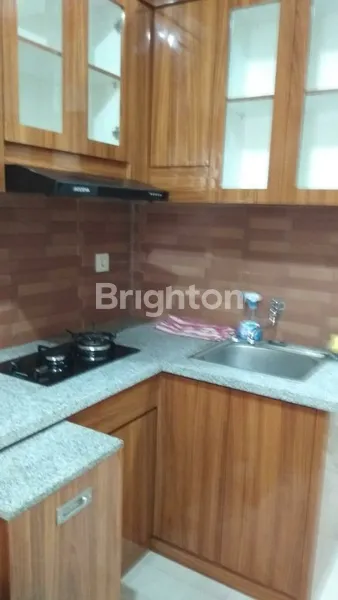 image APARTEMEN GREEN PRAMUKA (1)