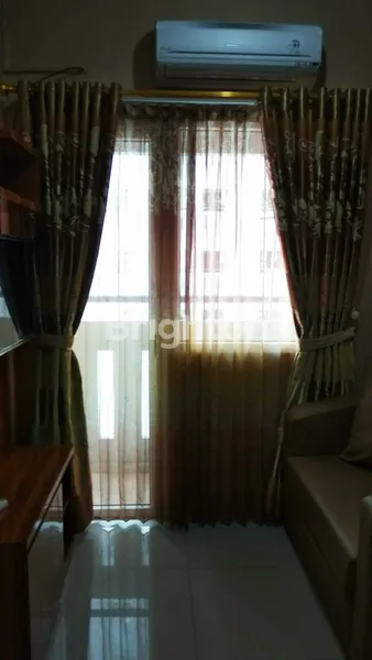 image APARTEMEN GREEN PRAMUKA (4)