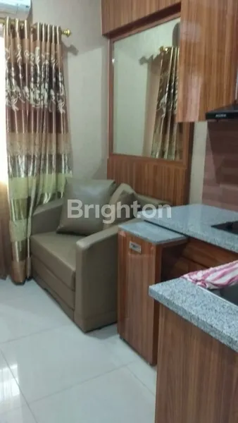 image APARTEMEN GREEN PRAMUKA (3)