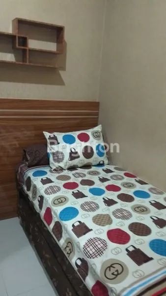 image APARTEMEN GREEN PRAMUKA (6)