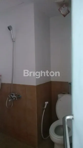 image APARTEMEN GREEN PRAMUKA (3)