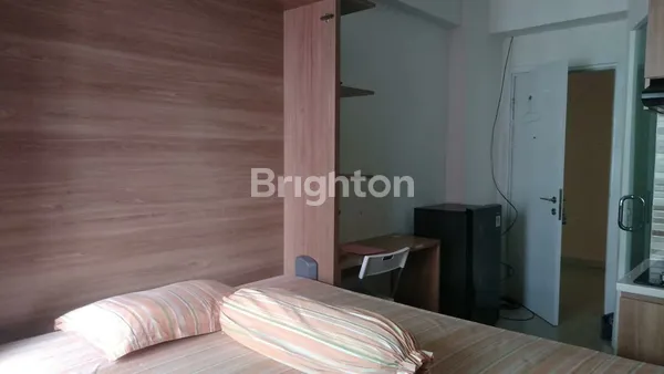 image APARTEMEN GREEN PRAMUKA (6)