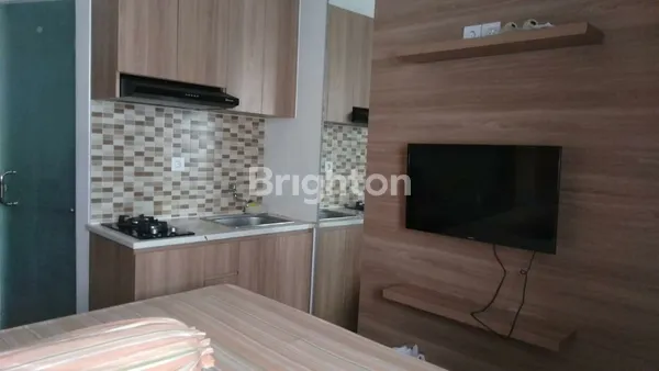 image APARTEMEN GREEN PRAMUKA (4)