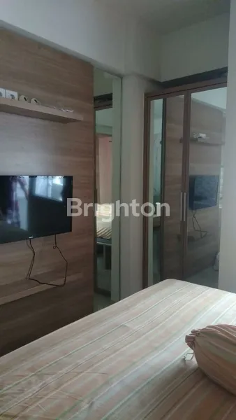 image APARTEMEN GREEN PRAMUKA (1)