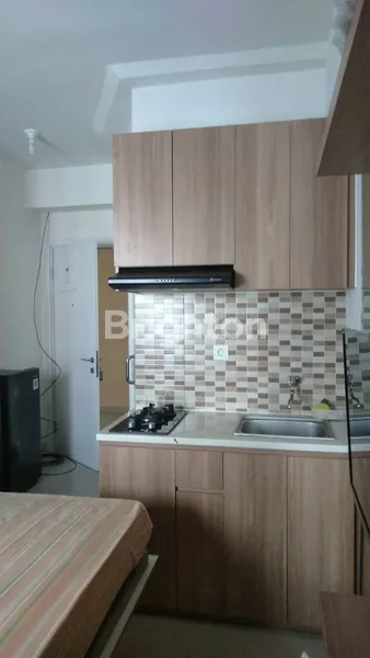 image APARTEMEN GREEN PRAMUKA (2)