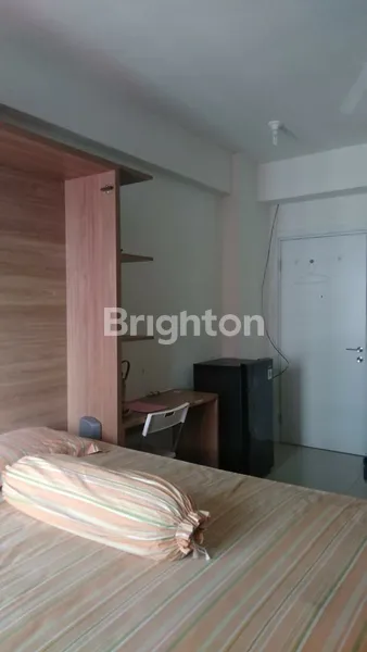 image APARTEMEN GREEN PRAMUKA (5)
