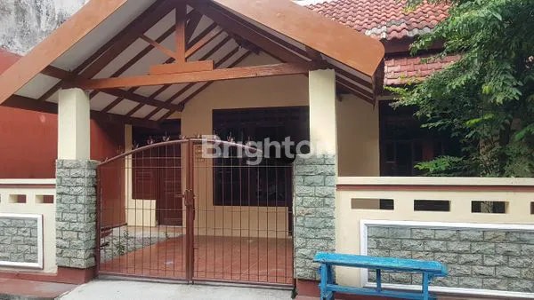 image RUMAH BERSIH SIAP HUNI (1)