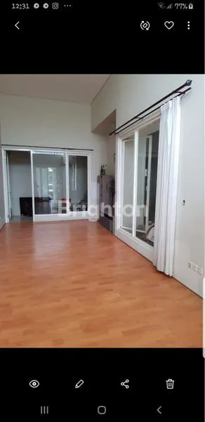 image RUMAH SIAP HUNI GREEN HILL CITRALAND (2)