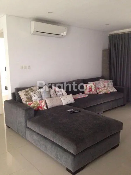 image RUMAH MENARIK FULL FURNISH JAKSEL (5)