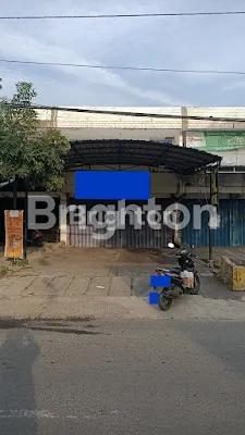 image RUKO RAYA MULYOSARI (1)