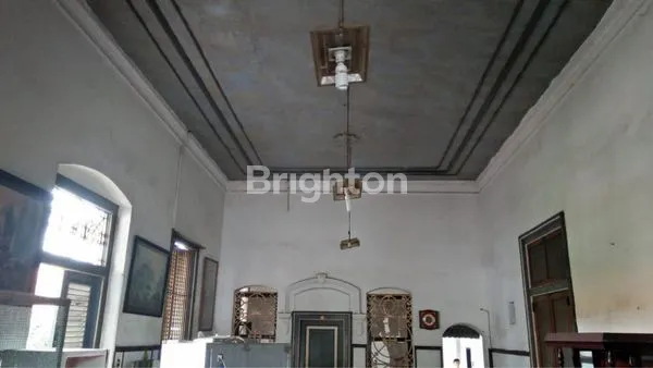 image TURUN HARGA 5M KETABANG KALI PUSAT KOTA SURABAYA SBY (1)