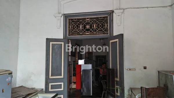 image TURUN HARGA 5M KETABANG KALI PUSAT KOTA SURABAYA SBY (2)