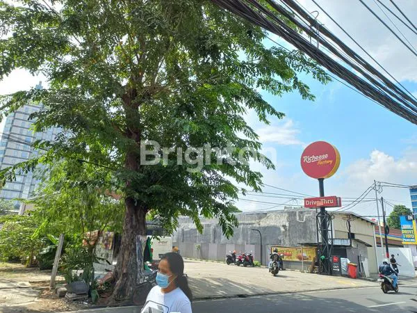 image TANAH UTAN KAYU RAYA JAKARTA TIMUR UNTUK USAHA (2)