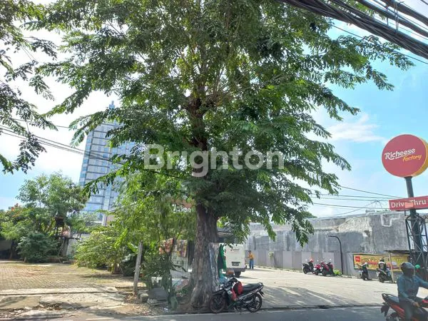 image TANAH UTAN KAYU RAYA JAKARTA TIMUR UNTUK USAHA (5)