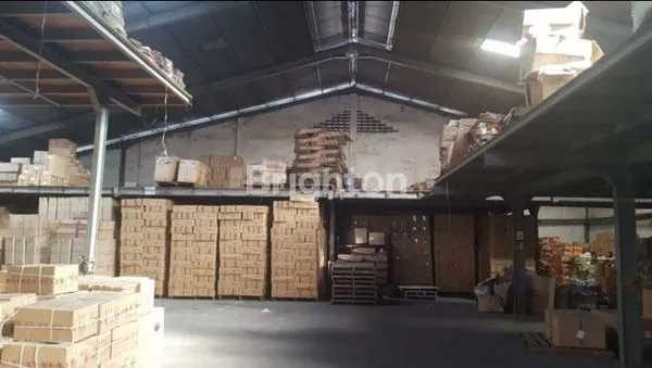 image GUDANG RAYA MARGOMULYO INDAH (2)