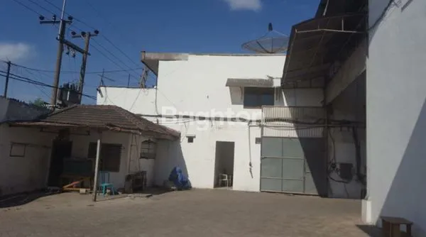 image GUDANG RAYA MARGOMULYO INDAH (4)