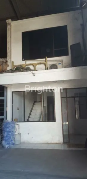 image GUDANG RAYA MARGOMULYO INDAH (1)