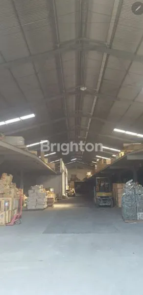 image GUDANG RAYA MARGOMULYO INDAH (3)