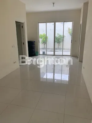 image RUMAH MEWAH POJOK CITRA GARDEN  (3)