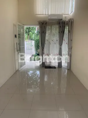 image RUMAH MEWAH POJOK CITRA GARDEN  (4)