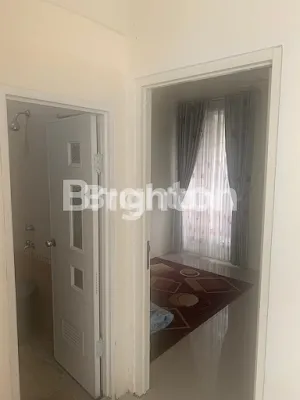 image RUMAH MEWAH POJOK CITRA GARDEN  (5)