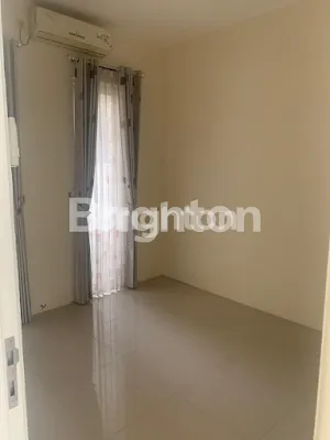 image RUMAH MEWAH POJOK CITRA GARDEN  (2)