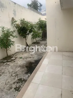 image RUMAH MEWAH POJOK CITRA GARDEN  (6)