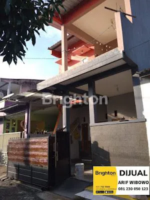 image SIAP HUNI BUMI MONDOROKO RAYA  (1)