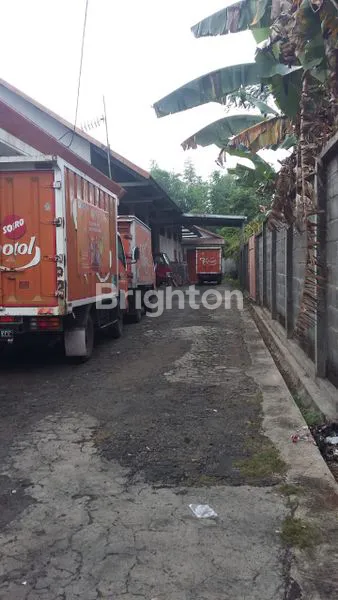 image GUDANG DI LEMAH DUWUR, DESA SITOREJO ,MALANG (3)