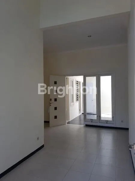 image RUMAH PONDOK CANDRA SPORT CLUB DELIMA (1)