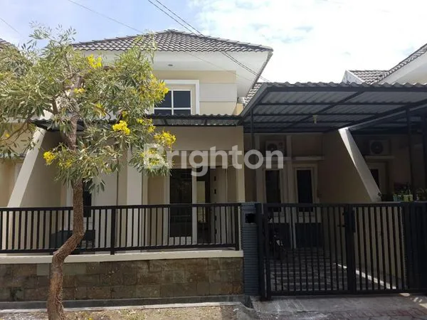 image RUMAH PONDOK CANDRA SPORT CLUB DELIMA (2)