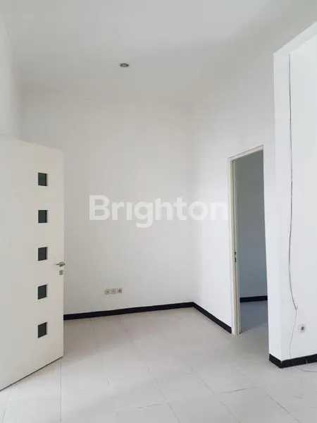 image RUMAH PONDOK CANDRA SPORT CLUB DELIMA (3)