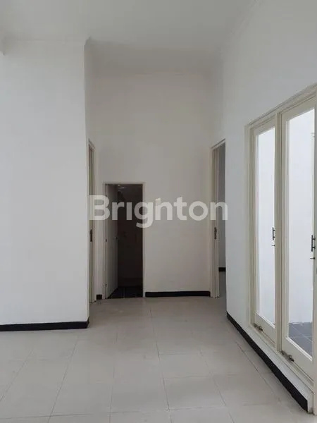 image RUMAH PONDOK CANDRA SPORT CLUB DELIMA (4)