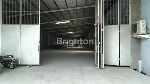 image GUDANG/PABRIK NAROGONG RAYA, BEKASI BARAT (7)