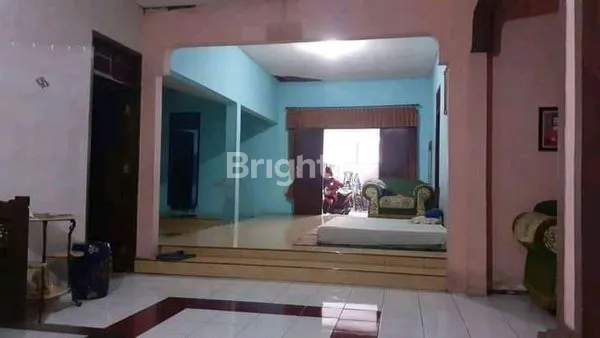 image RUMAH HOOK DEKAT ALUN ALUN SIDOARJO (2)