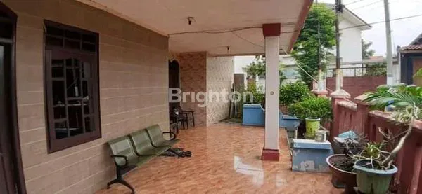 image RUMAH HOOK DEKAT ALUN ALUN SIDOARJO (3)